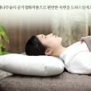 로젠택배,건영택배 이미지