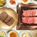 동신돼지갈비 이미지