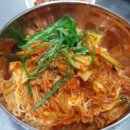 군산국수 네이버블로그