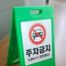 리플렉스 A 이미지