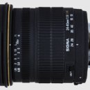 대광클리닝 이미지