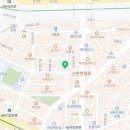 이화코인노래연습장 이미지