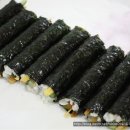 꼬마김밥 이미지