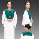 G1487 이미지