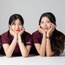디엠굿스튜디오 이미지
