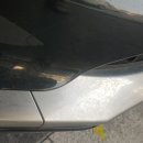 모터엑스다산점 이미지