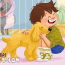 오성할인마트 이미지