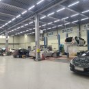 동선자동차공업사 이미지