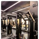 세울GYM 네이버블로그