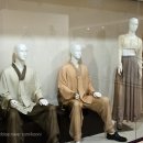 풍기인견 이미지