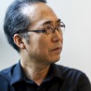 아트그래픽
