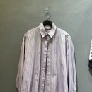 무인68 | 성수 무인 빈티지샵 모든 제품이 1만원인 빈스터 방문 후기