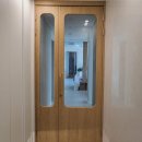 파라곤 에듀포레 이미지