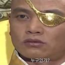 유에이치 스위트 이미지