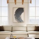 창원 구산성지 이미지