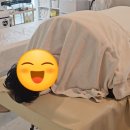 예쁜얼굴이쁜몸매 | 김해 장유 하얀 예쁜 몸매 남자 체중감량 바디관리 후기