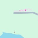 옵타티오펜션 | 욕지도 펜션 후기 | 통영 욕지도 옵타티오 펜션 솔직 후기