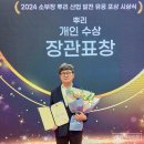 이큐 이미지