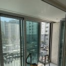 신내중앙하이츠 이미지