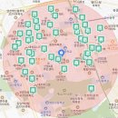 경서농협하나로마트목동점
