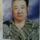 복복복