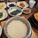 영주미당 이미지