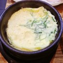 진영고기집 외식장소 추천 돼지꿈 삼겹살 맛집 후기