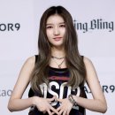 최지은