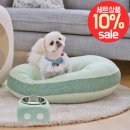 도그도그펫 이미지