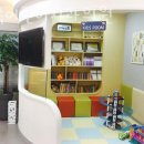 세곡어린이치과의원 이미지