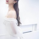 블랑제니 이미지