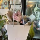 안산초교(구 계산고교) | 언제라도,봄 :: [인천 계양] - 보기만해도 좋아지는 꽃을 만난 꽃집_