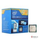 [컴퓨터] 게임도 작업도 무난한 조립PC