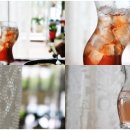 뭐줄까오늘간식 이미지