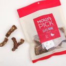 한국사료주식회사 이미지