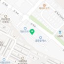 은계소야곱창 이미지