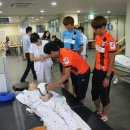 S-중앙병원 이미지