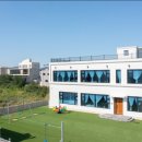 Hello 라온 이미지