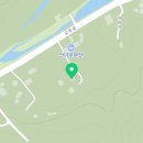 절골민물장어 이미지