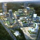 수원-1671 이미지