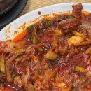 동군산현대서비스(주) 이미지