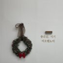 명성카공업사 이미지