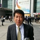 코아 건축사사무소 이미지