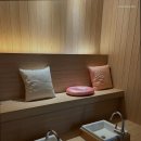 이자르산후조리원일산점 | 일산산후조리원 이자르산후조리원 일산점 안전하고 편안한 케어