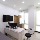 수원-0975 이미지