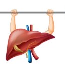 아레스짐&필라테스 혁신도시점 이미지