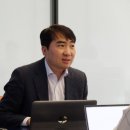 더 피앤피 이미지