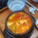 엄마의즐거운공간