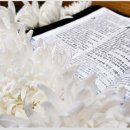 한일병원장례식장 이미지