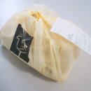 찜닭콜 이미지